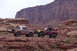Moab2004 152.jpg